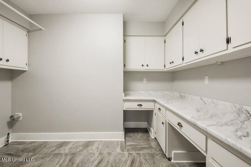 18153 Doc Lizana Road Gulfport, MS 39503 - Photo 26 of 41 18153 26