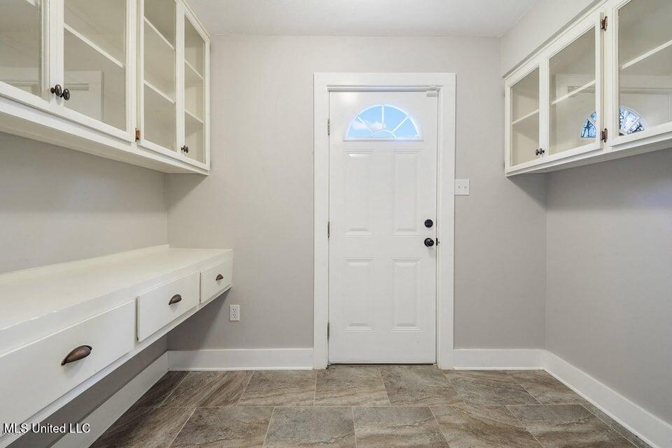 18153 Doc Lizana Road Gulfport, MS 39503 - Photo 27 of 41 18153 27