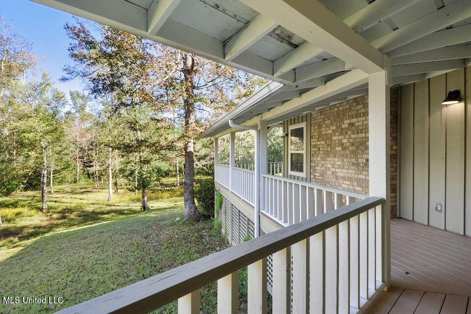 18153 Doc Lizana Road Gulfport, MS 39503 - Photo 29 of 41 18153 29