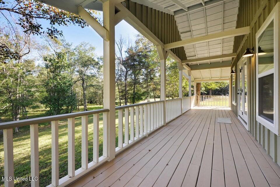 18153 Doc Lizana Road Gulfport, MS 39503 - Photo 30 of 41 18153 30