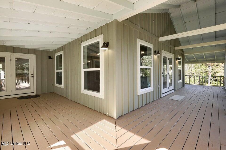 18153 Doc Lizana Road Gulfport, MS 39503 - Photo 31 of 41 18153 31