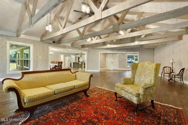 $475,000 | 18153 Doc Lizana Road, Gulfport, MS 39503