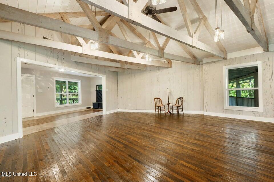 18153 Doc Lizana Road Gulfport, MS 39503 - Photo 7 of 41 18153 7