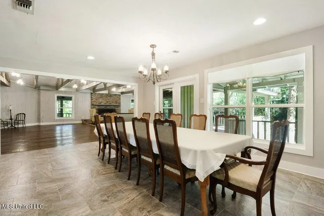 $475,000 | 18153 Doc Lizana Road, Gulfport, MS 39503