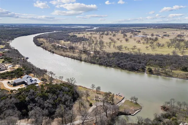a view of ocean view