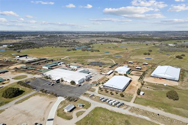 $3,650,000 | Tbd Cactus Rio Drive, Weatherford, TX 76087