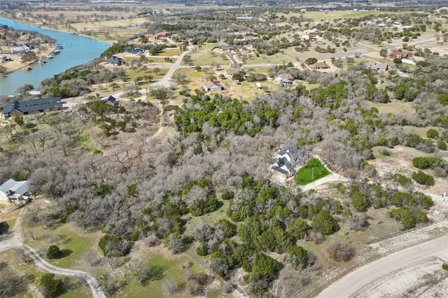 $3,650,000 | Tbd Cactus Rio Drive, Weatherford, TX 76087
