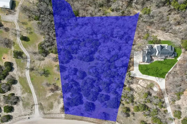 a view of balcony with outdoor space