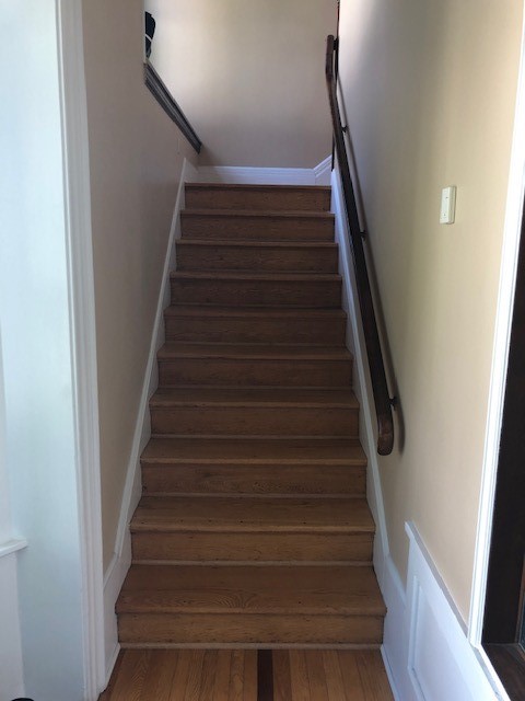 76 Barrington Street Rochester, NY 14607 - Photo 18 of 19