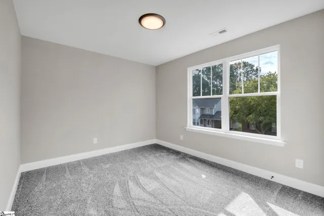 $280,999 | 225 Upper Beaver Creek Drive, Moore, SC 29369