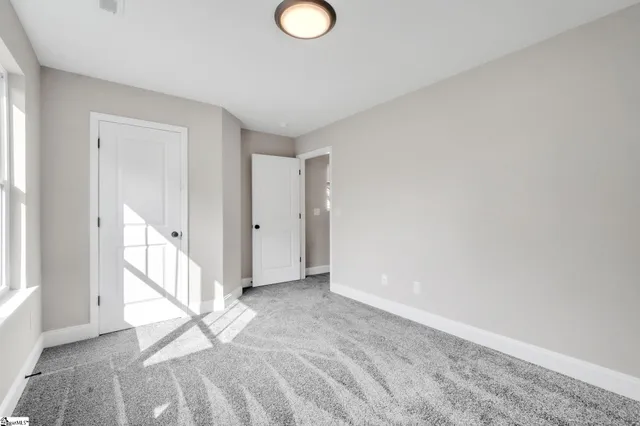 $280,999 | 225 Upper Beaver Creek Drive, Moore, SC 29369