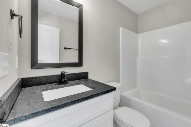 $280,999 | 225 Upper Beaver Creek Drive, Moore, SC 29369