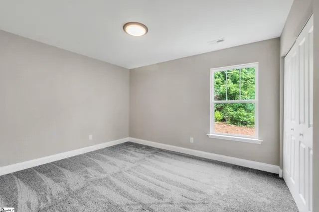 $280,999 | 225 Upper Beaver Creek Drive, Moore, SC 29369