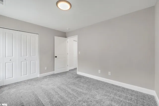 $280,999 | 225 Upper Beaver Creek Drive, Moore, SC 29369