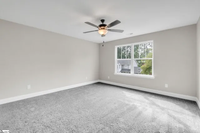 $280,999 | 225 Upper Beaver Creek Drive, Moore, SC 29369