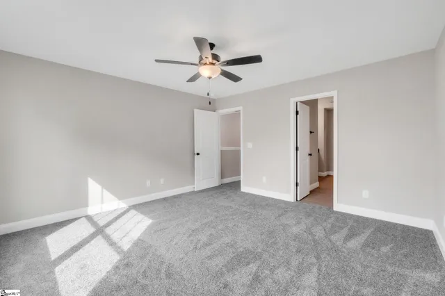 $280,999 | 225 Upper Beaver Creek Drive, Moore, SC 29369