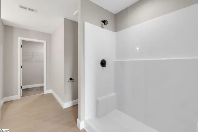 $280,999 | 225 Upper Beaver Creek Drive, Moore, SC 29369