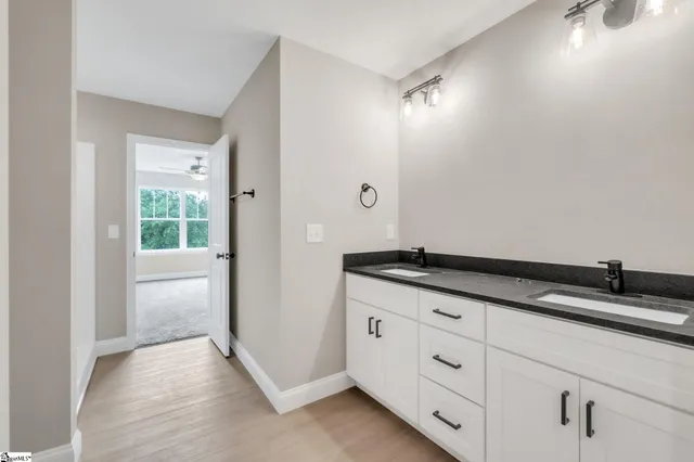 $280,999 | 225 Upper Beaver Creek Drive, Moore, SC 29369