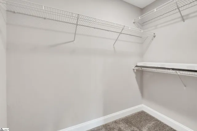 $280,999 | 225 Upper Beaver Creek Drive, Moore, SC 29369