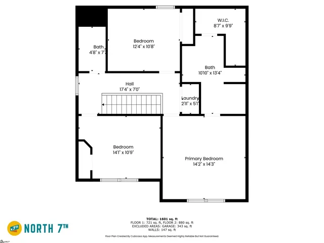 $280,999 | 225 Upper Beaver Creek Drive, Moore, SC 29369
