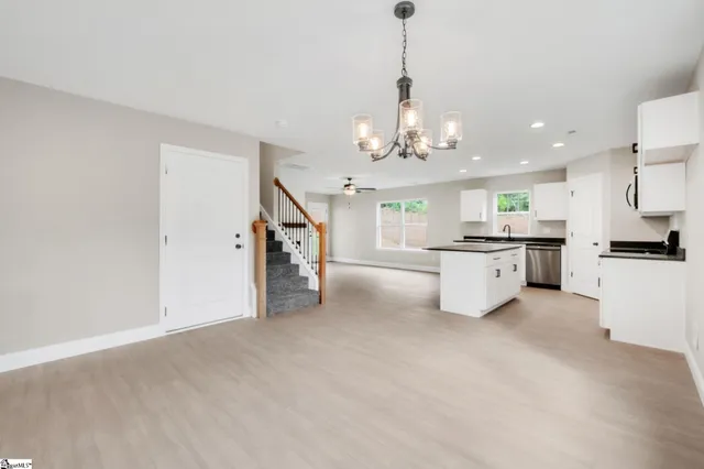 $280,999 | 225 Upper Beaver Creek Drive, Moore, SC 29369