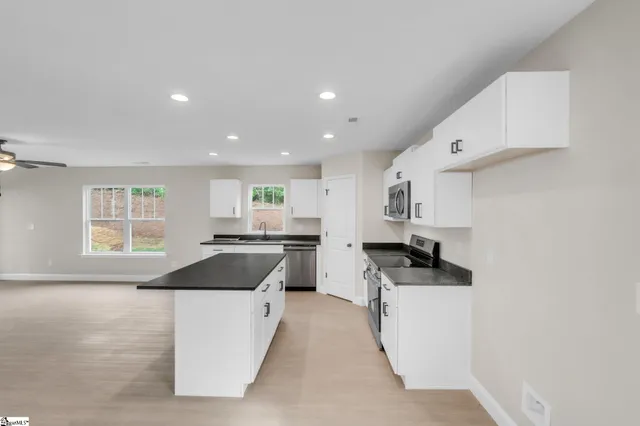 $280,999 | 225 Upper Beaver Creek Drive, Moore, SC 29369