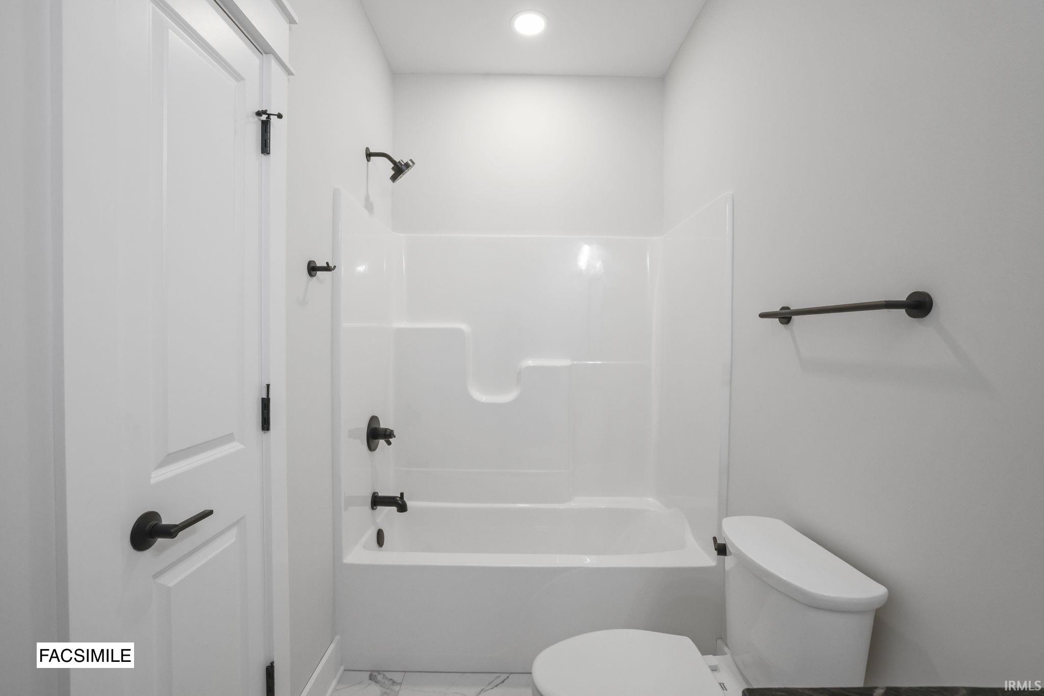 4623 North Thomas Road Bloomington, IN 47404 - Photo 33 of 36 Gallery Image 33