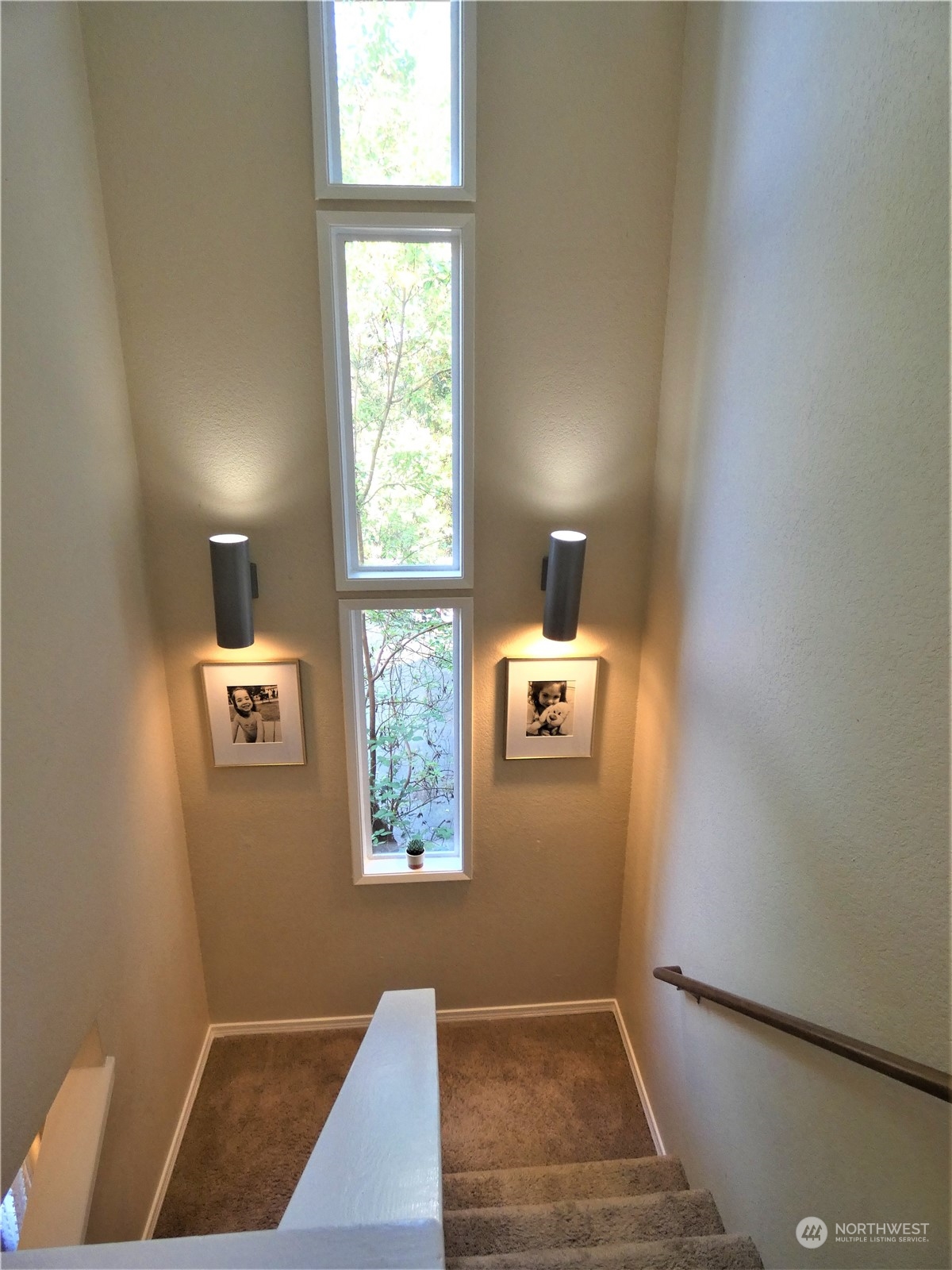7516 218th Street Southwest, Unit 4 Edmonds, WA 98026 - Photo 19 of 37 Gallery Image 19