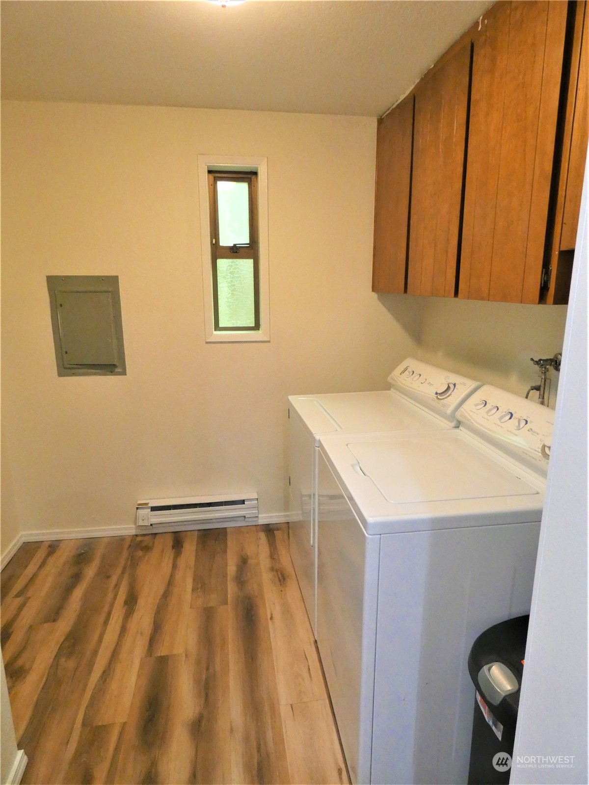 7516 218th Street Southwest, Unit 4 Edmonds, WA 98026 - Photo 32 of 37 Gallery Image 32