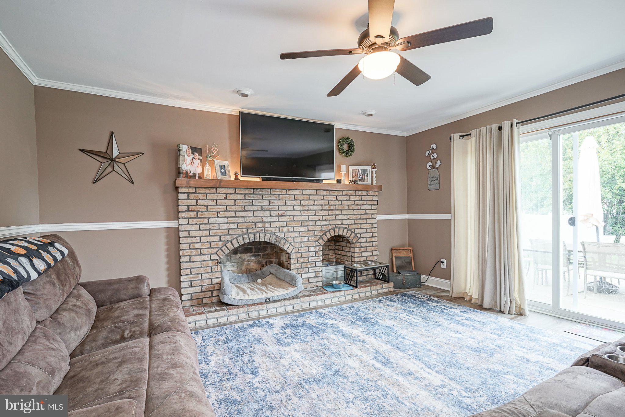 15 Polaris Road Sewell, NJ 08080 - Photo 13 of 33 Gallery Image 13