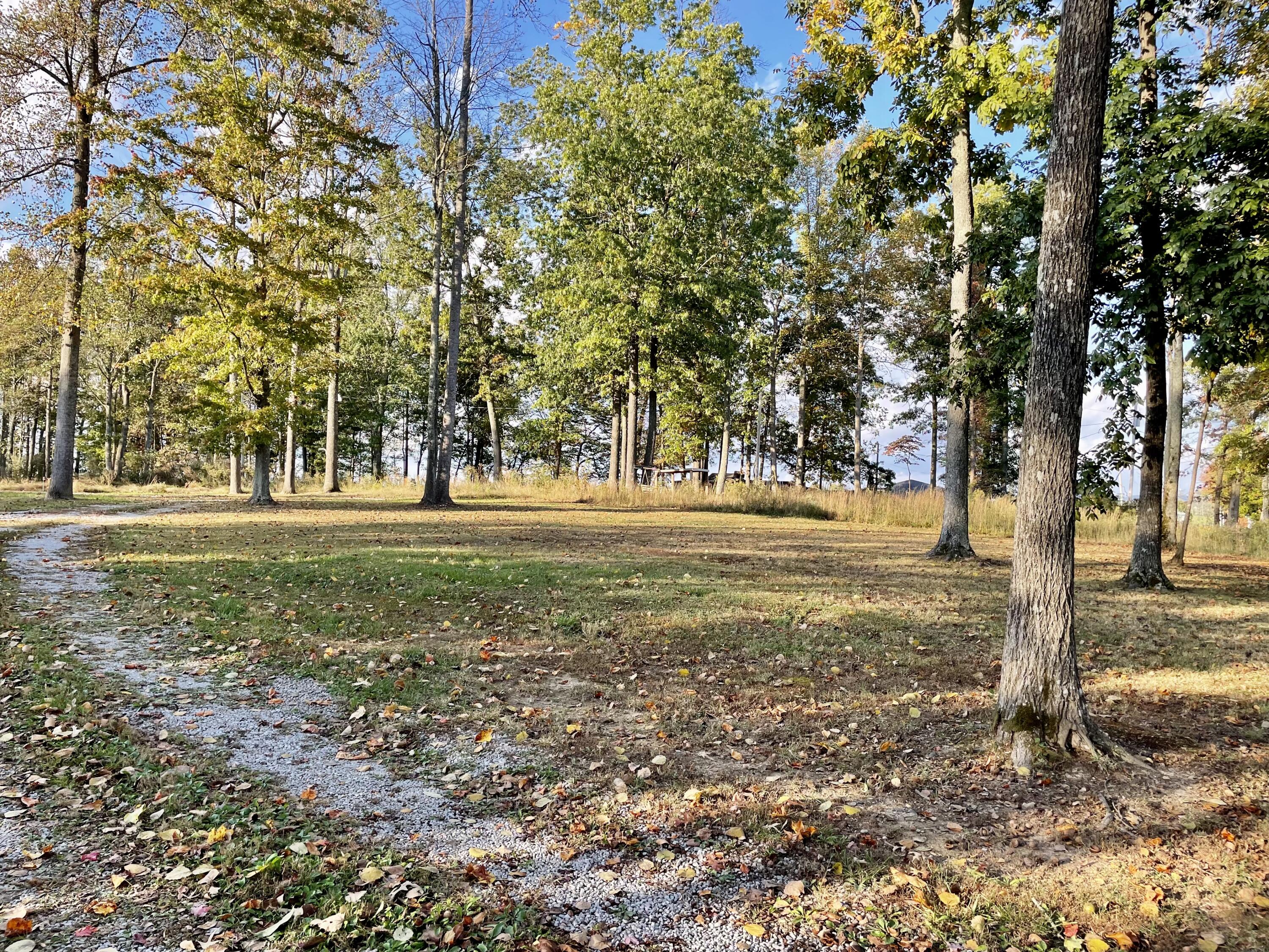 1590 Albright Mill Road Somerset, KY 42503 - Photo 3 of 6 1962C47D-C45D-407D-94AC-8ECB2A233A55