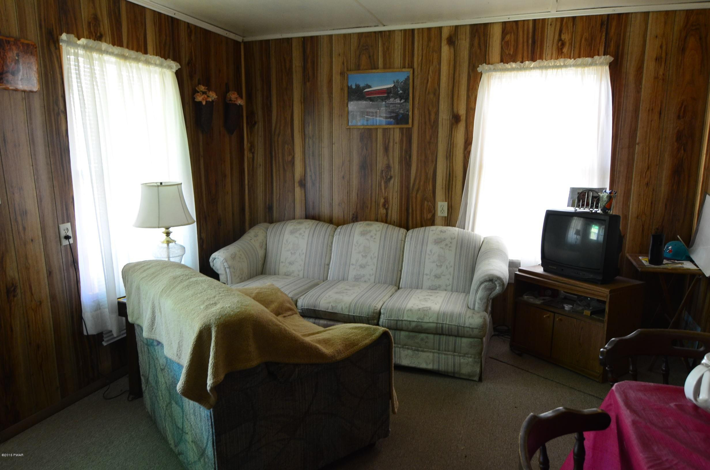 40 Myrick Road Starlight, PA 18461 - Photo 1 of 21