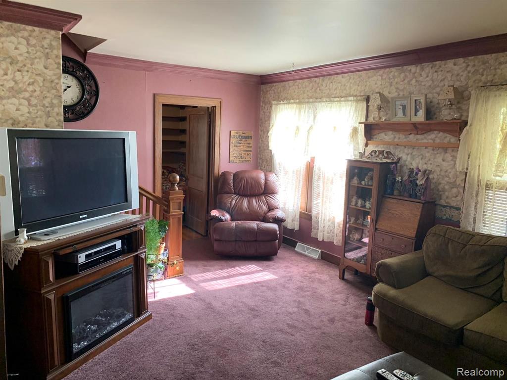 5480 North State Road Davison, MI 48423 - Photo 8 of 26