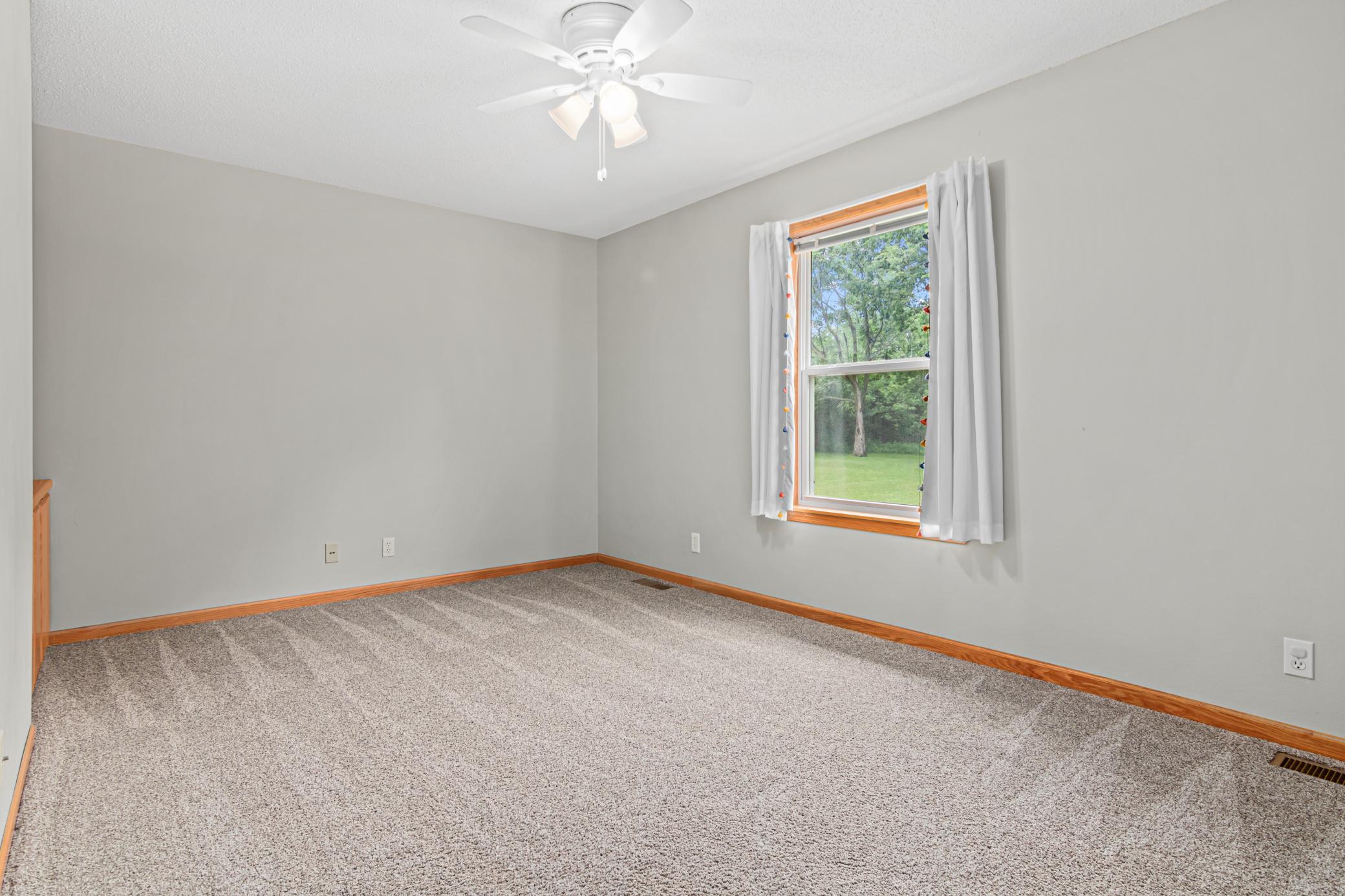 8254 110th Street Spring Valley, WI 54767 - Photo 20 of 51
