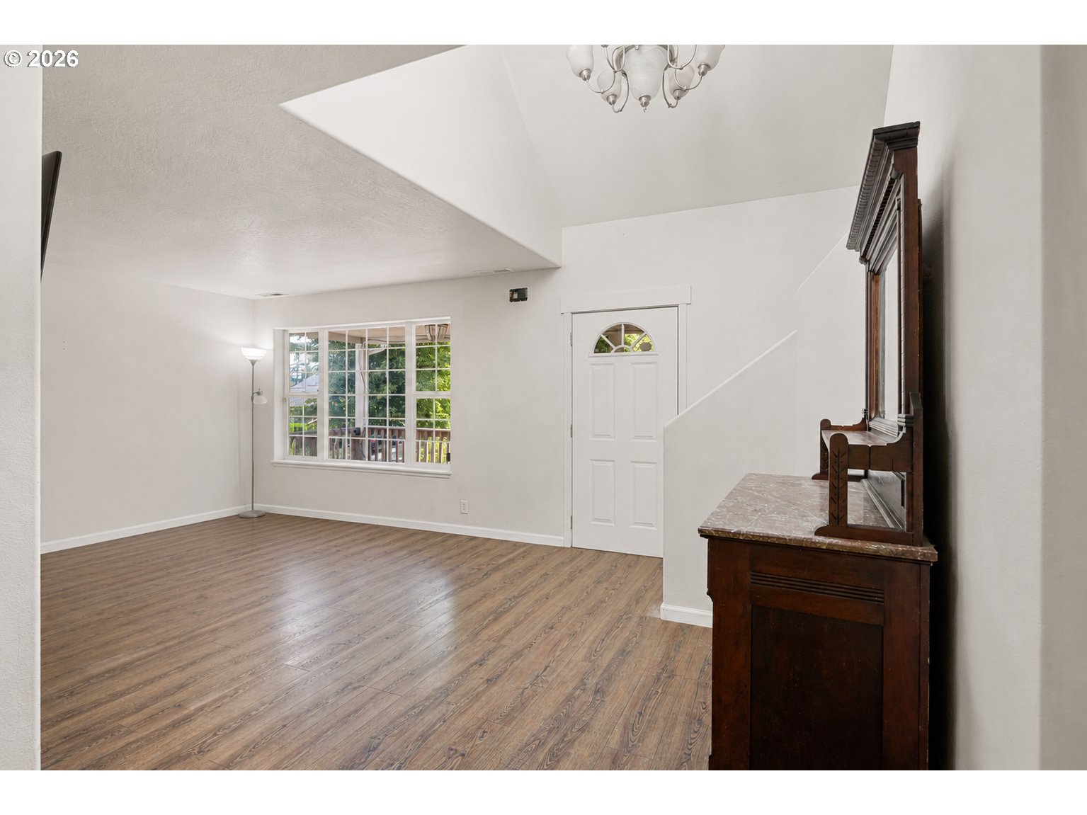 620 South 67th Street Springfield, OR 97478 - Photo 5 of 48