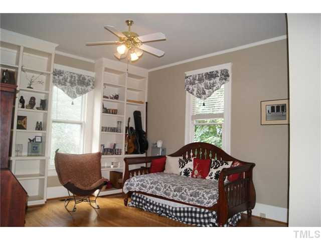 223 North East Street Raleigh, NC 27601 - Photo 6 of 20 Photo 6
