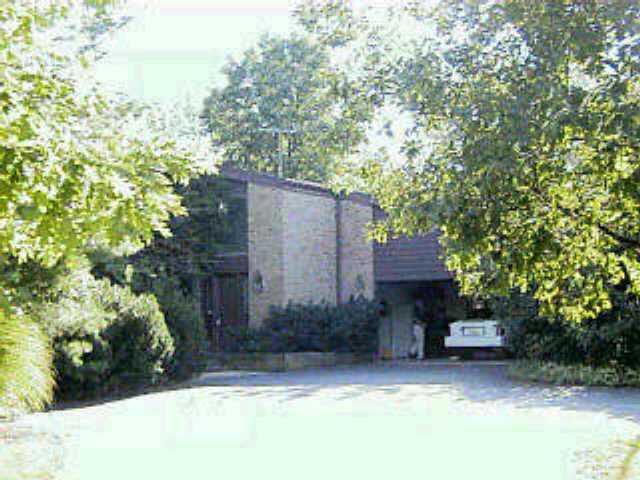 5153 Cosgray Road Dublin, OH 43016 - Photo 1 of 1 Gallery Image 1