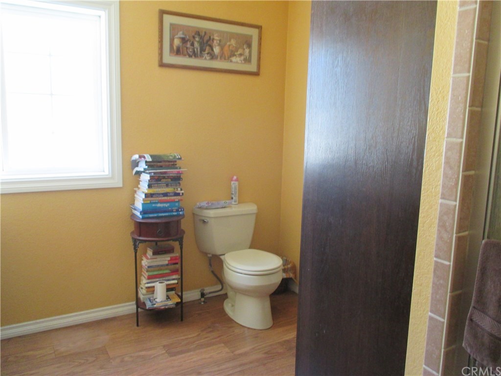 36230 Howard Road Anza, CA 92539 - Photo 3 of 3 Gallery Image 3