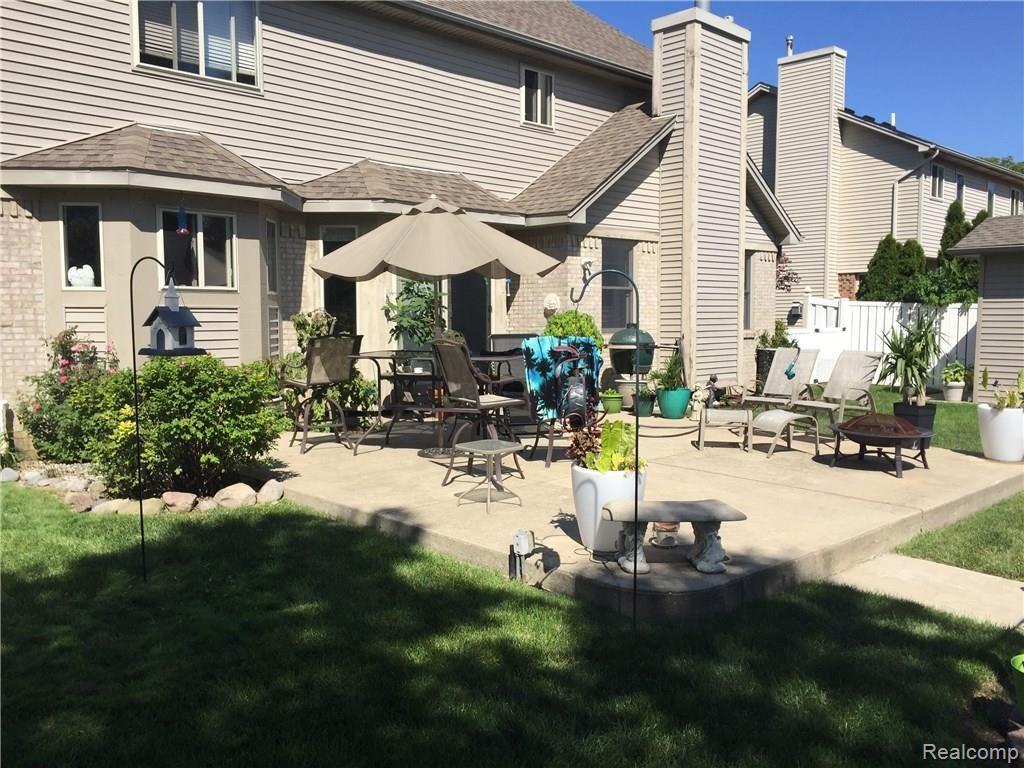 16627 Carter Road Trenton, MI 48183 - Photo 5 of 38 2016-09-03 15.07