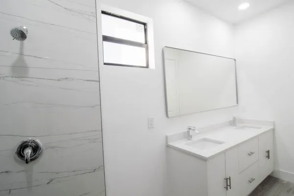 $2,275 | 8126 Thruso Road, Port Charlotte, FL 33981