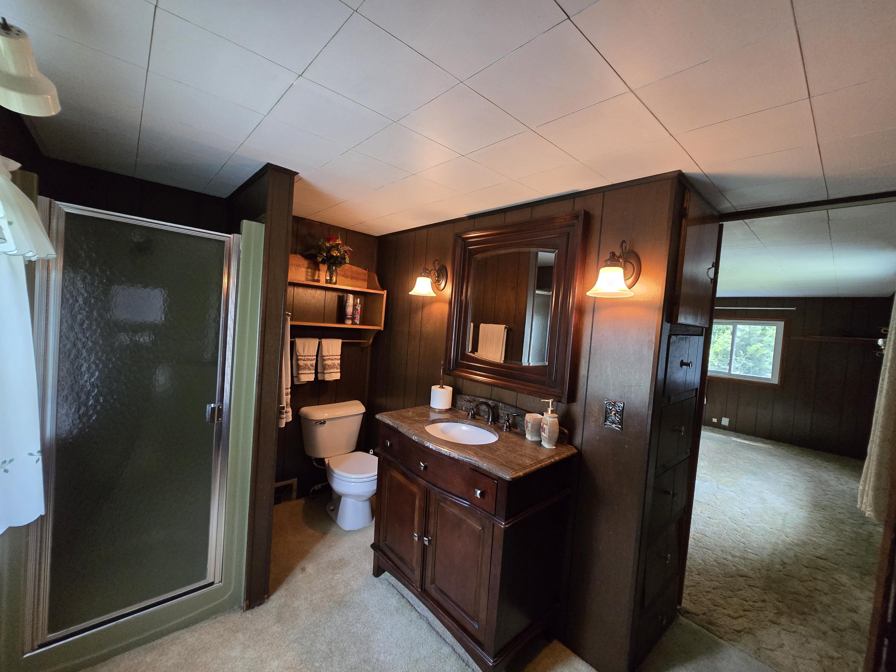 4250 Rives Junction Road Jackson, MI 49201 - Photo 47 of 125 20260727_131707