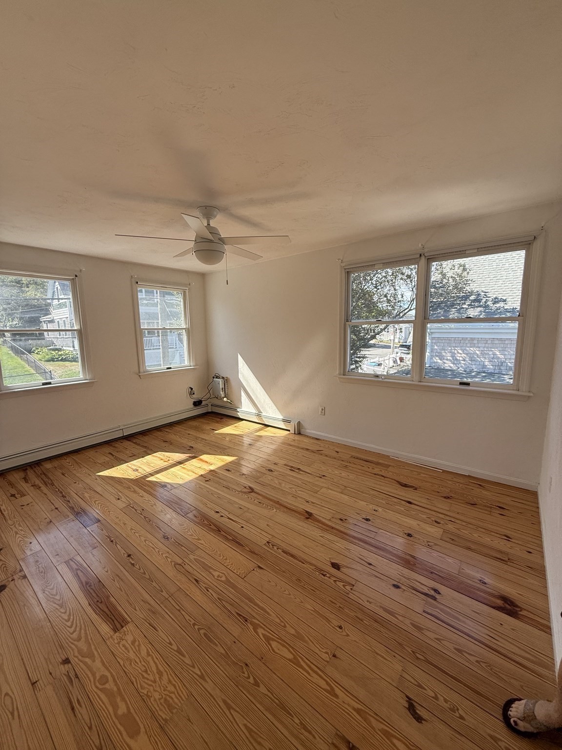 119 Bay Street, Unit A Hull, MA 02045 - Photo 17 of 19 Gallery Image 17
