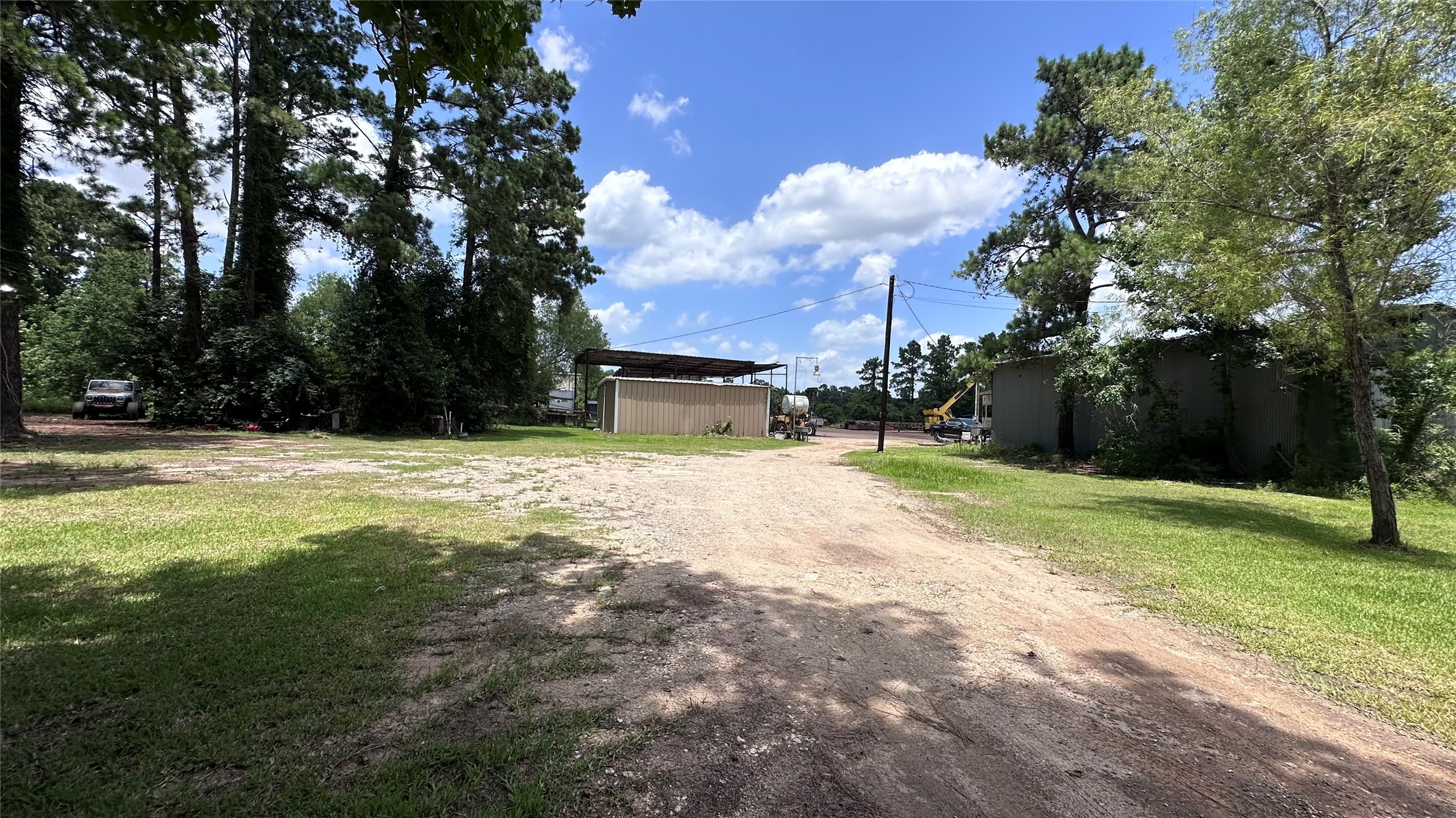 12483 Rocky Rd
Entrance 1