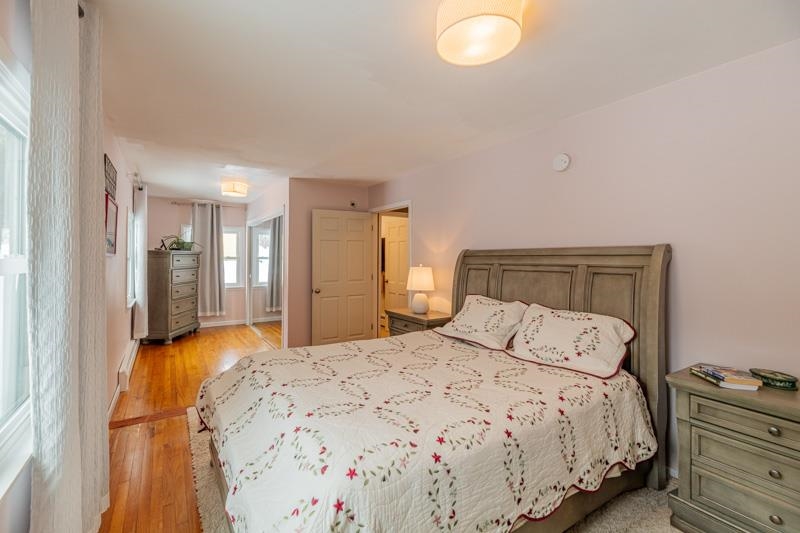 141 Hillvale Road Manchester, VT 05255 - Photo 13 of 24 Gallery Image 13