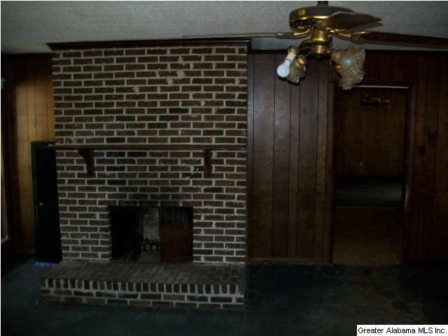 1542 Melton Road Birmingham, AL 35226 - Photo 14 of 23