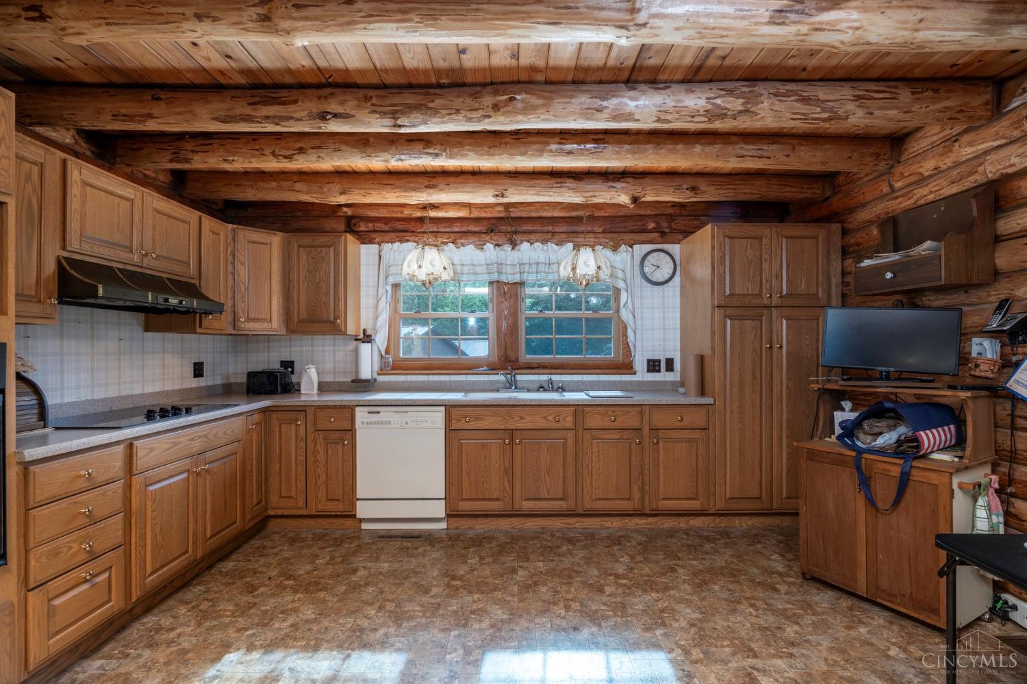 7385 Cave Road Bainbridge, OH 45612 - Photo 28 of 56 Gallery Image 28