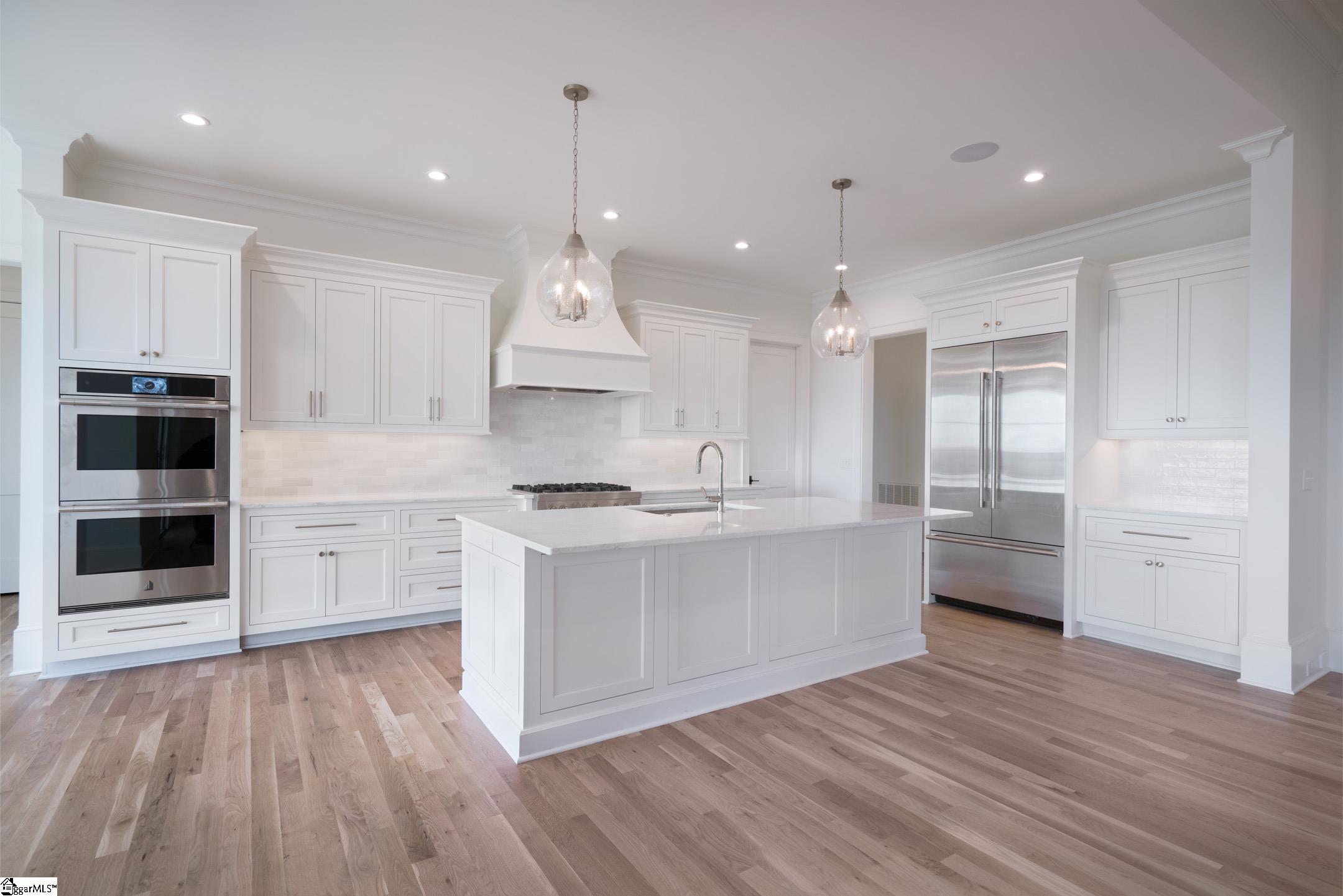 101 Rovello Court Greenville, SC 29609 - Photo 11 of 36