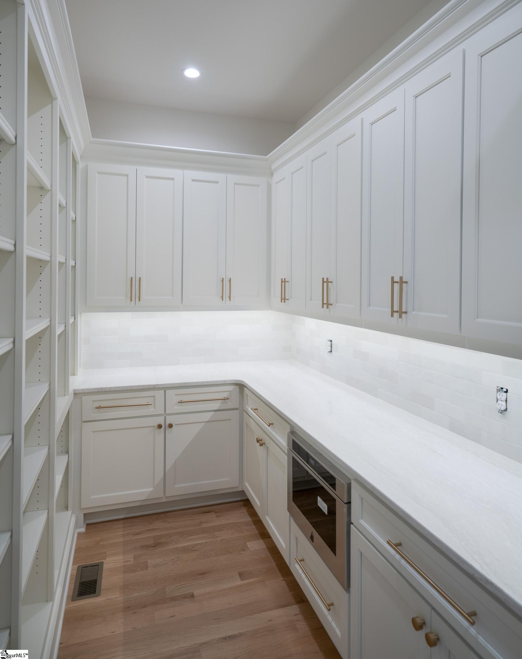 101 Rovello Court Greenville, SC 29609 - Photo 12 of 36