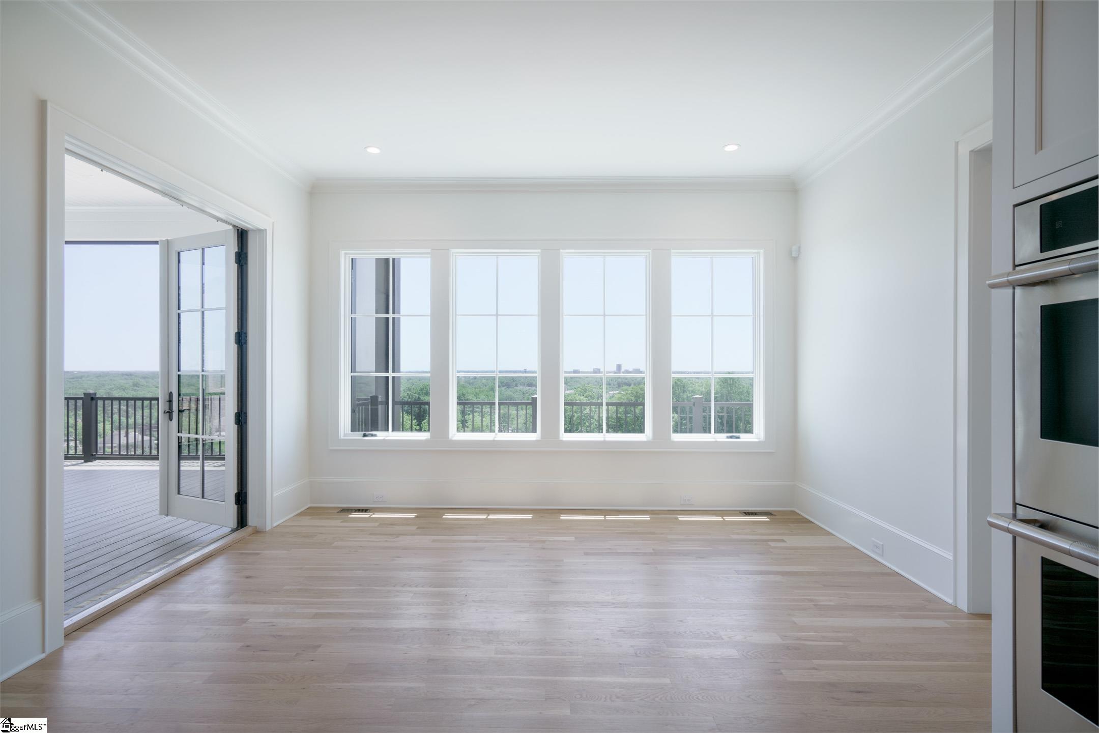 101 Rovello Court Greenville, SC 29609 - Photo 13 of 36