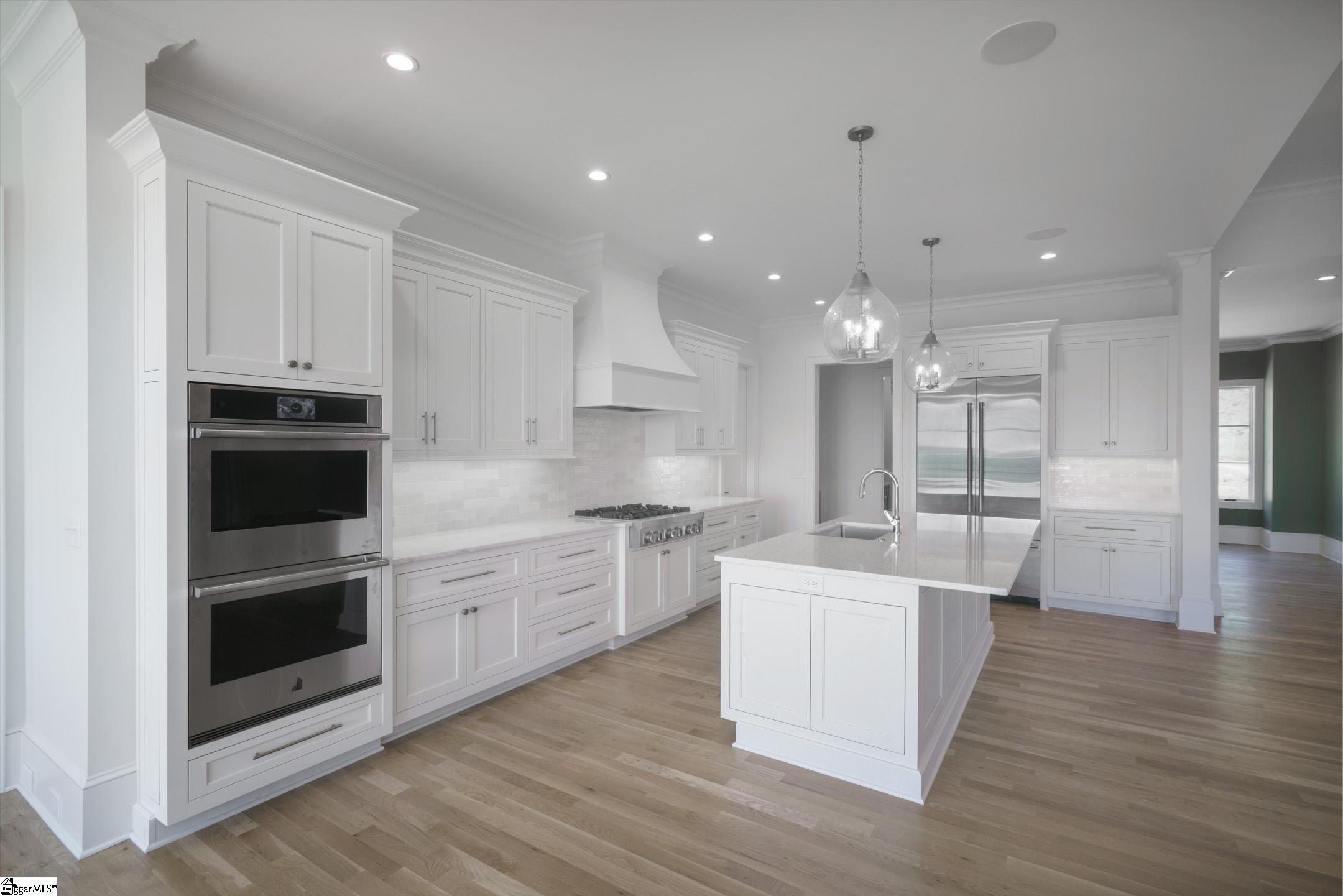 101 Rovello Court Greenville, SC 29609 - Photo 14 of 36